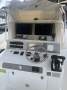 Al Dhaen Ocean Pro 360 SF