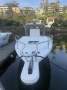 Al Dhaen Ocean Pro 360 SF
