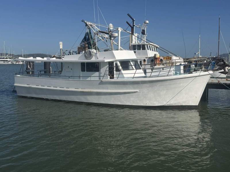 Griffin 52