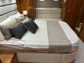 Sunseeker Predator 68