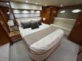 Sunseeker Predator 68