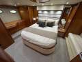 Sunseeker Predator 68