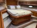 Sunseeker Predator 68