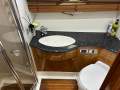Sunseeker Predator 68