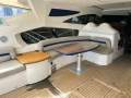 Sunseeker Predator 68