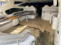 Sunseeker Predator 68