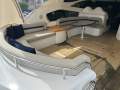 Sunseeker Predator 68