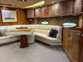 Sunseeker Predator 68
