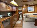 Sunseeker Predator 68