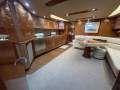 Sunseeker Predator 68