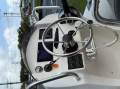 Sunquest 580 FRAZER CC