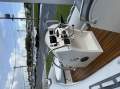 Sunquest 580 FRAZER CC