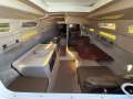 Macgregor 26M with 2020 70Hp Yamaha