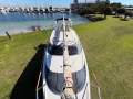 Macgregor 26M with 2020 70Hp Yamaha
