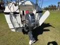 Macgregor 26M with 2020 70Hp Yamaha