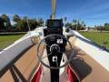 Macgregor 26M with 2020 70Hp Yamaha