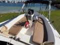 Macgregor 26M with 2020 70Hp Yamaha
