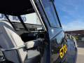 Yellowfin Plate 6700 Hardtop - Mercury Verado 200 Hp 4 stroke 251 hours
