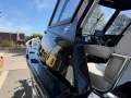 Yellowfin Plate 6700 Hardtop - Mercury Verado 200 Hp 4 stroke 251 hours