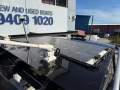Yellowfin Plate 6700 Hardtop - Mercury Verado 200 Hp 4 stroke 251 hours