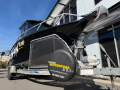 Yellowfin Plate 6700 Hardtop - Mercury Verado 200 Hp 4 stroke 251 hours