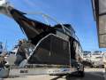 Yellowfin Plate 6700 Hardtop - Mercury Verado 200 Hp 4 stroke 251 hours