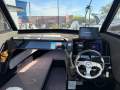 Yellowfin Plate 6700 Hardtop - Mercury Verado 200 Hp 4 stroke 251 hours