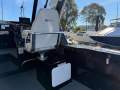 Yellowfin Plate 6700 Hardtop - Mercury Verado 200 Hp 4 stroke 251 hours