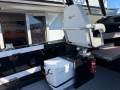 Yellowfin Plate 6700 Hardtop - Mercury Verado 200 Hp 4 stroke 251 hours