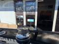 Yellowfin Plate 6700 Hardtop - Mercury Verado 200 Hp 4 stroke 251 hours