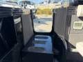 Yellowfin Plate 6700 Hardtop - Mercury Verado 200 Hp 4 stroke 251 hours