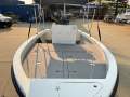 Nova Craft 1800 CENTRE CONSOLE