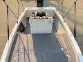 Nova Craft 1800 CENTRE CONSOLE