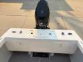 Nova Craft 1800 CENTRE CONSOLE
