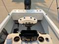Nova Craft 1800 CENTRE CONSOLE