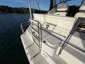 Carver 38 Montego With Twin Shaft Drives
