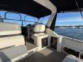 Carver 38 Montego With Twin Shaft Drives