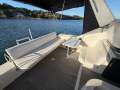 Carver 38 Montego With Twin Shaft Drives