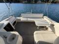 Carver 38 Montego With Twin Shaft Drives