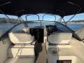 Carver 38 Montego With Twin Shaft Drives