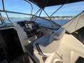 Carver 38 Montego With Twin Shaft Drives