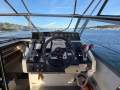 Carver 38 Montego With Twin Shaft Drives