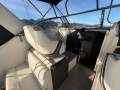 Carver 38 Montego With Twin Shaft Drives