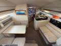 Carver 38 Montego With Twin Shaft Drives