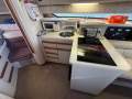 Carver 38 Montego With Twin Shaft Drives