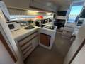 Carver 38 Montego With Twin Shaft Drives
