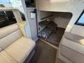 Carver 38 Montego With Twin Shaft Drives