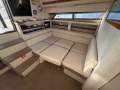 Carver 38 Montego With Twin Shaft Drives