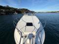 Carver 38 Montego With Twin Shaft Drives