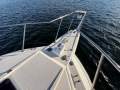 Carver 38 Montego With Twin Shaft Drives